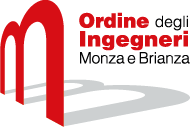 logo_ordine_ingegneri